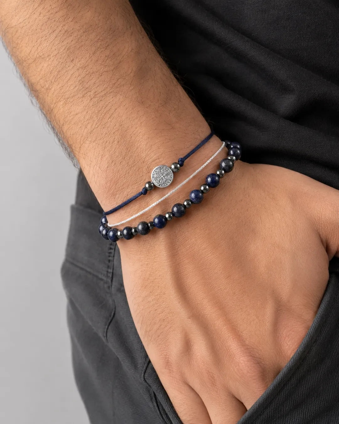 Conjunto Boreal