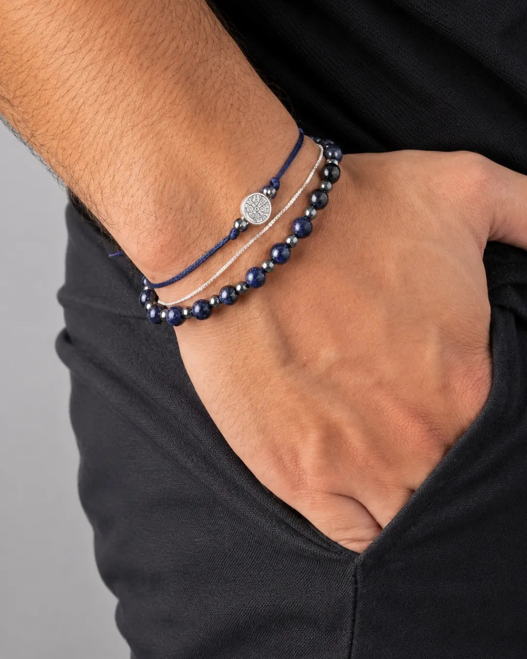Conjunto Boreal
