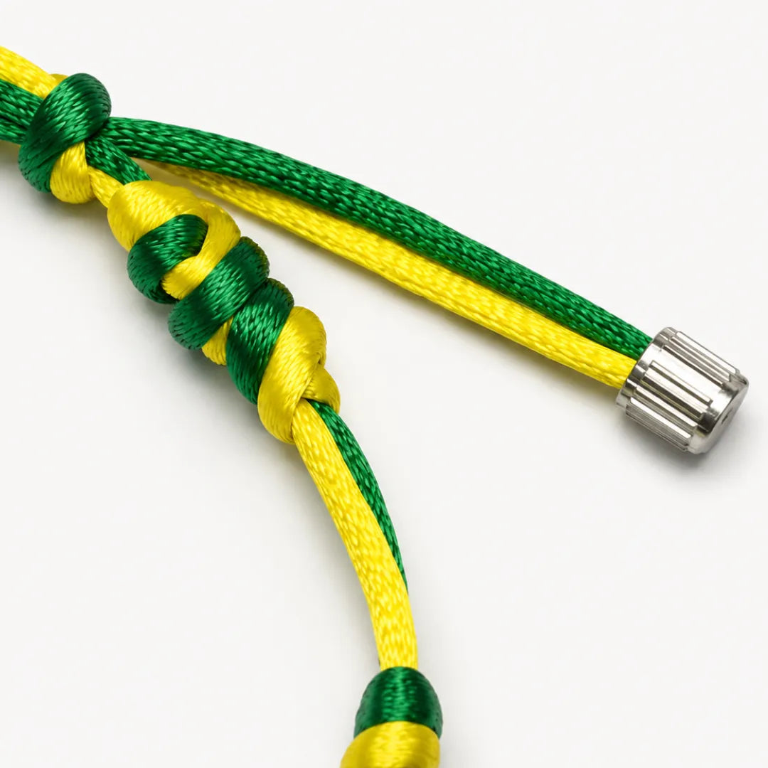 Pulseira Hexa